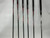 Used Top Flite TOP FLITE JUNIOR 9-PIECE Jr Package Set RH Grey And Red 9 Piece 11879-S000018870 View 6
