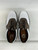 Used Foot Joy Mens Golf Shoes Chocolate And Almond Senior 8 11879-S000018872 View 5