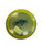 Used Latitude 64 OPTO FLOW Disc Golf Driver Yellow 11768-S000234645 View 1