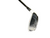 Used ZERO FRICTION PERFORMENCE Mens Hybrid Club RH 5 Hybrid 11613-S000179187 View 2