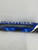Used Louisville Slugger NEXUS BB/SB Fastpitch Bat 30" 11871-S000028898 View 3