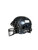 Used Schutt A11 FB Helmet Black LG 11724-S000223851 View 1