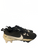 Used Nike Adult FB Cleats Black And White Senior 9 11843-S000022439 View 2