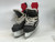 Used CCM JETSPEED FT 455 Senior Hockey Skate Senior 6 11879-S000018877 View 3