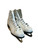 Used Lake Placid FS WomensFigure Skate None Senior 6 11512-S000234334 View 2