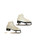 Used Lake Placid FS WomensFigure Skate None Senior 6 11512-S000234334 View 1