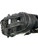 Used Mizuno PROSPECT SELECT BB/SB Catchers LH Throw Black 32 1/2" 11732-S000363761 View 3