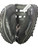 Used Mizuno PROSPECT SELECT BB/SB Catchers LH Throw Black 32 1/2" 11732-S000363761 View 1