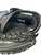 Used Mizuno PROSPECT SELECT BB/SB Catchers LH Throw Black 32 1/2" 11732-S000363761 View 4