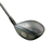 Used Callaway XR Mens Driver LH 9.0 Degree 11479-S000418809 View 2