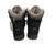 Used Salomon Snow/Hunt/Hike Boots M 11484-S000300685 View 3