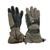 Used Outerwear Mens Gloves Grey MD 11484-S000300688 View 1