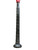 Used Marucci CAT 9 CONNECT BB/SB USSSA 2 3/4 Bat 32" 11892-S000028659 View 3