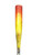 Used Easton HYPE BB/SB USSSA 2 3/4 Bat 28" 11825-S000038995 View 2