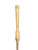 Used CAMWOOD BB/SB Wood Bat 28" 11825-S000038996 View 1