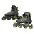 Rollerblade Macroblade 80 Men's 7 - Like New 11362-S000167150 View 2
