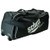New Schutt Standing Roller Bag Blk 11820-SCH12843606 View 1
