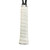 Used Slazenger XCEL 150 Adult Tennis Racquet Black Unknown 11484-S000300694 View 5