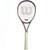 Used Wilson HOPE Adult Tennis Racquet Purple Unknown 11484-S000300696 View 1