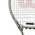 Used Wilson IMPACT Adult Tennis Racquet Grey Unknown 11484-S000300697 View 6