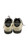 Foot, Joy, Mens, Golf, Shoes, White, And, Black, Senior, 10.5 View 3