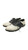 Foot, Joy, Mens, Golf, Shoes, White, And, Black, Senior, 10.5 View 2
