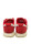 Nike, Mens, Golf, Shoes, White, And, Red, Senior, 9.5 View 3