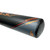 Used AXE STRATO L137K-FLR High School Bat 32" -3 Drop 11506-S000299517 View 4