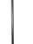 Used Adams Golf IDEA A2 OS Womens Hybrid Club RH 5 Hybrid 11706-S000373892 View 3