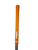 Used Adams Golf IDEA A2 OS Womens Hybrid Club RH 5 Hybrid 11706-S000373892 View 4
