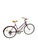 Used FREE SPIRIT BRITTANY COMFORT BIKE Hybrid/City Bike Womens Maroon 53-55cm - MD Frame 10874-S000268940 View 1