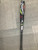 Used Louisville Slugger PRIME 917 BB/SB High School -3 Bat 32" 11809-S000085871 View 1