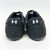 Used Under Armour KICK SPRINT WOMENS Track & Field Cleats Adult Black Senior 9.5 11805-S000077956 View 4