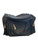 Used Soccer Player Duffel Bag Black 11856-S000027521 View 1
