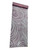 Used Yoga Mat Navy Blue And Red 11856-S000027525 View 1
