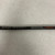 Used Wilson DEEP RED Mens Driver RH 10.5 Degree 11762-S000077008 View 7
