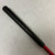 Used Ram WIZARD X Mens Fairway Wood RH 3 Wood 11762-S000077007 View 5