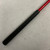 Used Ram WIZARD X Mens Fairway Wood RH 3 Wood 11762-S000077007 View 6