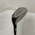 Used Ram WIZARD X Mens Hybrid Club RH 3 Hybrid 11762-S000077006 View 1