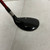 Used Ram WIZARD X Mens Hybrid Club RH 3 Hybrid 11762-S000077006 View 3