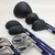 Used Adams Golf TIGHT LIES 13PC RH GOLF SET Mens Package Set RH Royal Blue 13 Piece 11752-S000075813 View 4