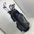 Used Adams Golf TIGHT LIES 13PC RH GOLF SET Mens Package Set RH Royal Blue 13 Piece 11752-S000075813 View 1