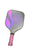 Used JONCAYE GRAPHITE LITE Pickleball Racquet Purple 11649-S000153114 View 1