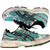 Used Asics Running/X-Train Shoes M Senior 11.5 11479-S000418811 View 3