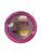 Used Discmania ACTIVE PREM ROCKSTAR Disc Golf Driver Pink 174g 11768-S000234650 View 1