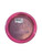 Used Discmania ACTIVE PREM ROCKSTAR Disc Golf Driver Pink 174g 11768-S000234650 View 2
