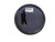 Used Latitude 64 GOLD DF MACE Disc Golf Mid Range Dark Grey 169g 11768-S000234663 View 2