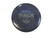 Used Latitude 64 GOLD DF MACE Disc Golf Mid Range Dark Grey 169g 11768-S000234663 View 1