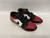 Used Nike Adult FB Cleats Cardinal And Black Senior 7.5 11895-S000025412 View 1