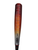 Used Louisville Slugger SELECT PWR 2023 BB/SB USSSA 2 3/4 Bat 30" 11732-S000363768 View 2